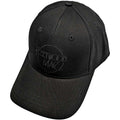 Fleetwood Mac Classic Logo [Hat]