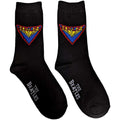 The Beatles HELP! [Socks]